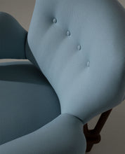Theo_Ruth_Model_109_Lounge_Chair_for_Artifort,_Dutch_Mid-Century_Modern_Design,_1950s