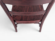 A_403/F_Armchair_by_Josef_Frank_for_Thonet,_Austria,_Late_1920s