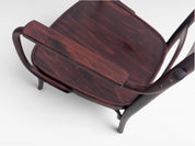 A_403/F_Armchair_by_Josef_Frank_for_Thonet,_Austria,_Late_1920s