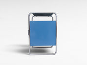 Jindřich_Fenyves_B_107_Bauhaus_Nightstand_for_Thonet_in_Blue_Lacquer_and_Chrome,_1930s