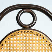 Thonet_bench_vienna_straw_Long_John_sofa,_Austria_1970s