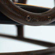 Thonet_bench_vienna_straw_Long_John_sofa,_Austria_1970s