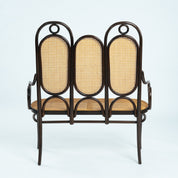 Thonet_bench_vienna_straw_Long_John_sofa,_Austria_1970s