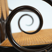 Thonet_bench_vienna_straw_Long_John_sofa,_Austria_1970s