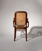 No._37_Bentwood_Armchair_by_Michael_Thonet,_Beech_&_Cane,_Austria_1880s