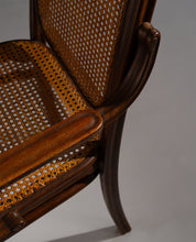 No._37_Bentwood_Armchair_by_Michael_Thonet,_Beech_&_Cane,_Austria_1880s
