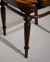 No._37_Bentwood_Armchair_by_Michael_Thonet,_Beech_&_Cane,_Austria_1880s