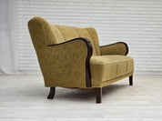 Danish_Three-Seater_Sofa_from_1960s,_Denmark