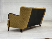 Danish_Three-Seater_Sofa_from_1960s,_Denmark