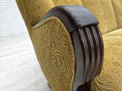 Danish_Three-Seater_Sofa_from_1960s,_Denmark