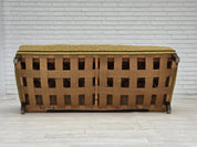 Danish_Three-Seater_Sofa_from_1960s,_Denmark
