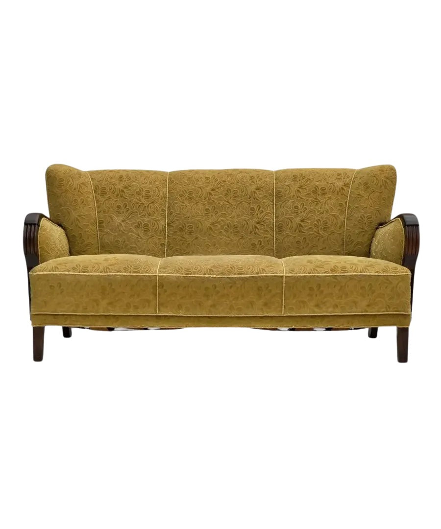 Danish_Three-Seater_Sofa_from_1960s,_Denmark
