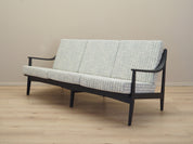 Three-Seater_Sofa,_1960s,_Denmark