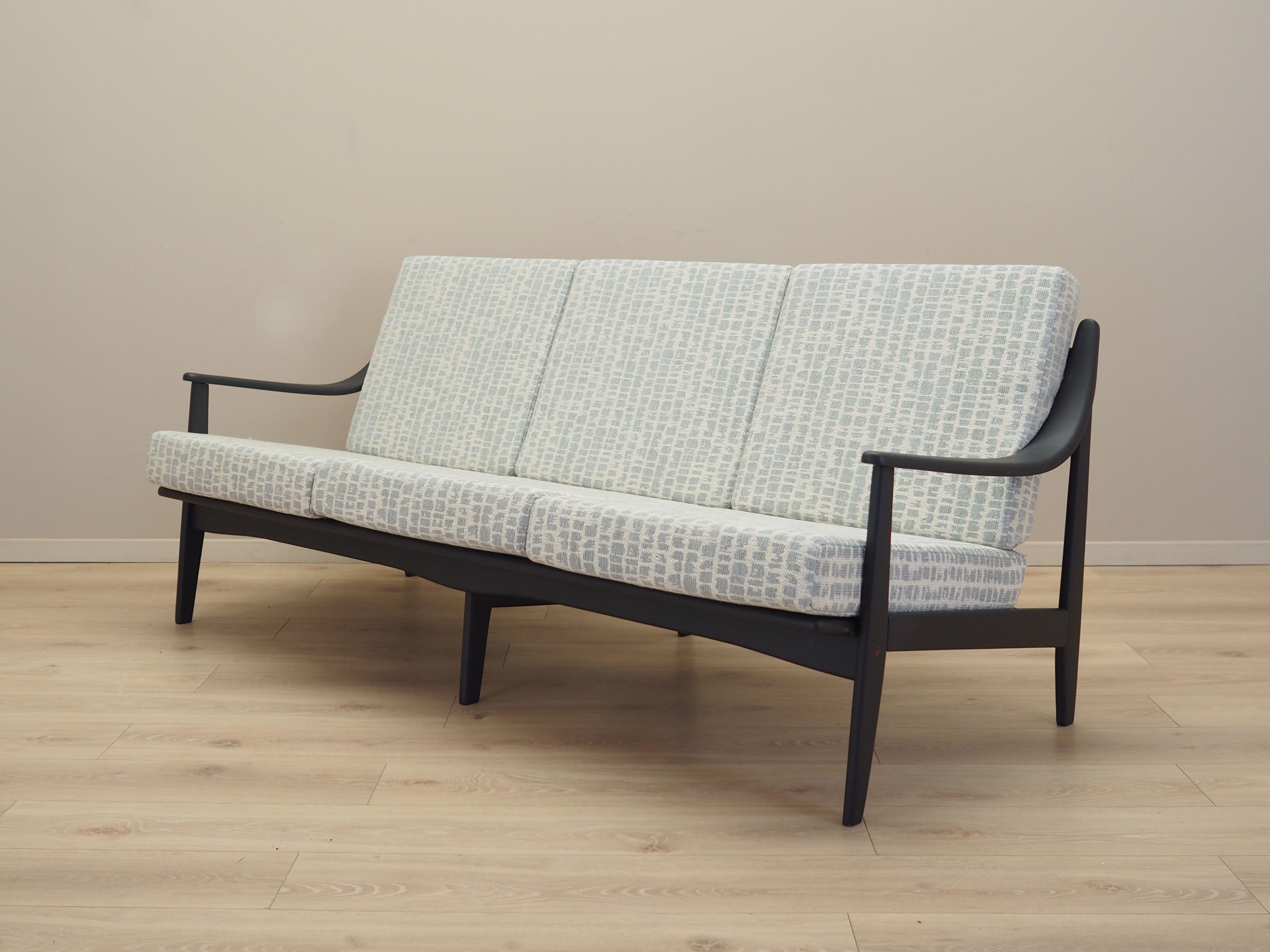 Three-Seater_Sofa,_1960s,_Denmark