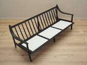 Three-Seater_Sofa,_1960s,_Denmark