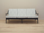 Three-Seater_Sofa,_1960s,_Denmark