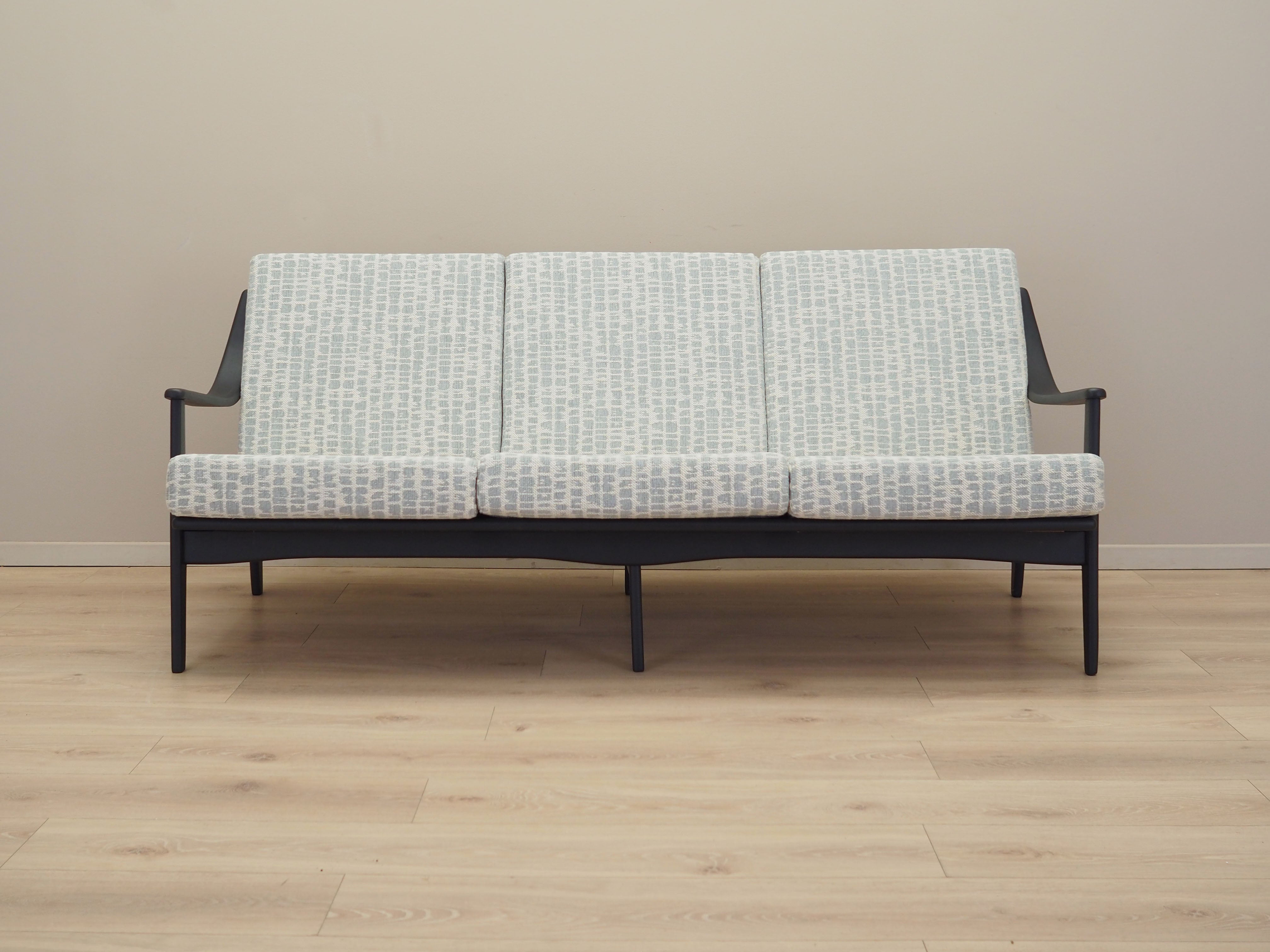 Three-Seater_Sofa,_1960s,_Denmark