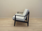 Three-Seater_Sofa,_1960s,_Denmark