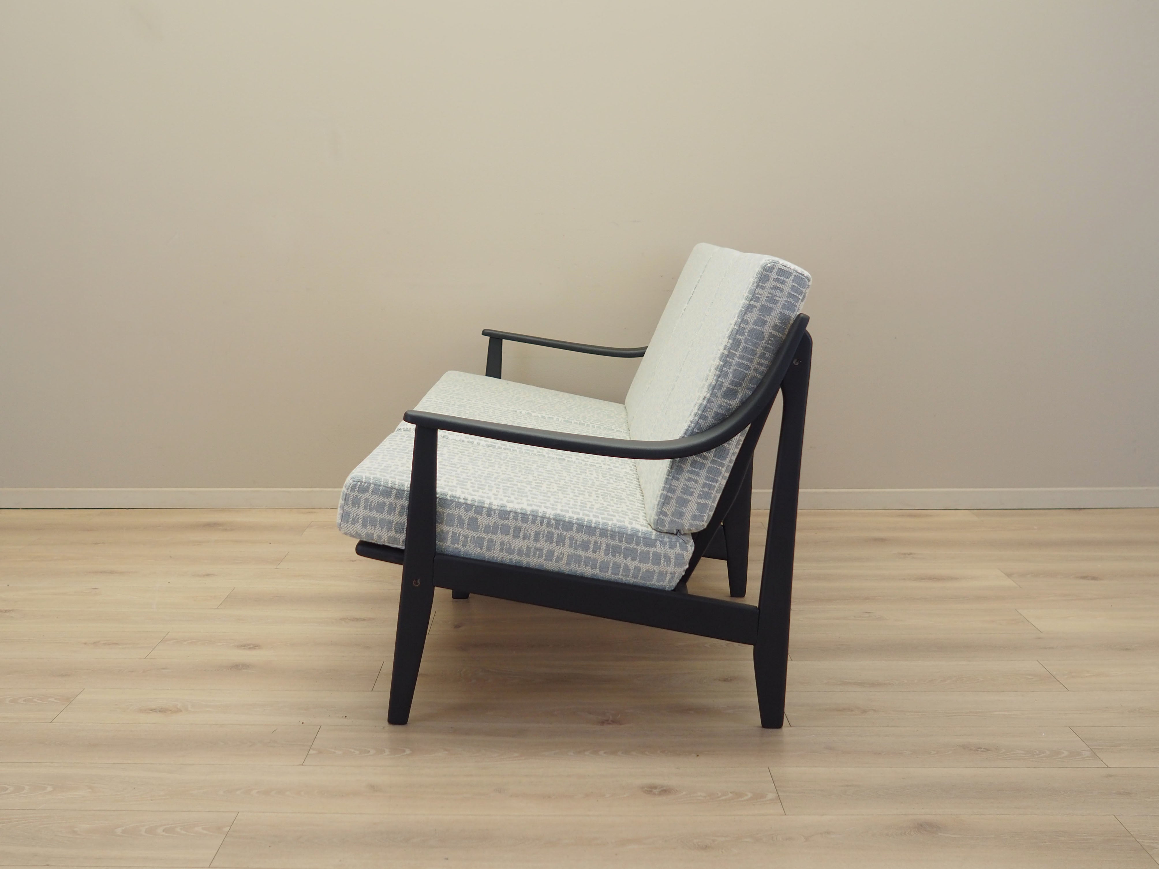 Three-Seater_Sofa,_1960s,_Denmark