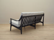Three-Seater_Sofa,_1960s,_Denmark
