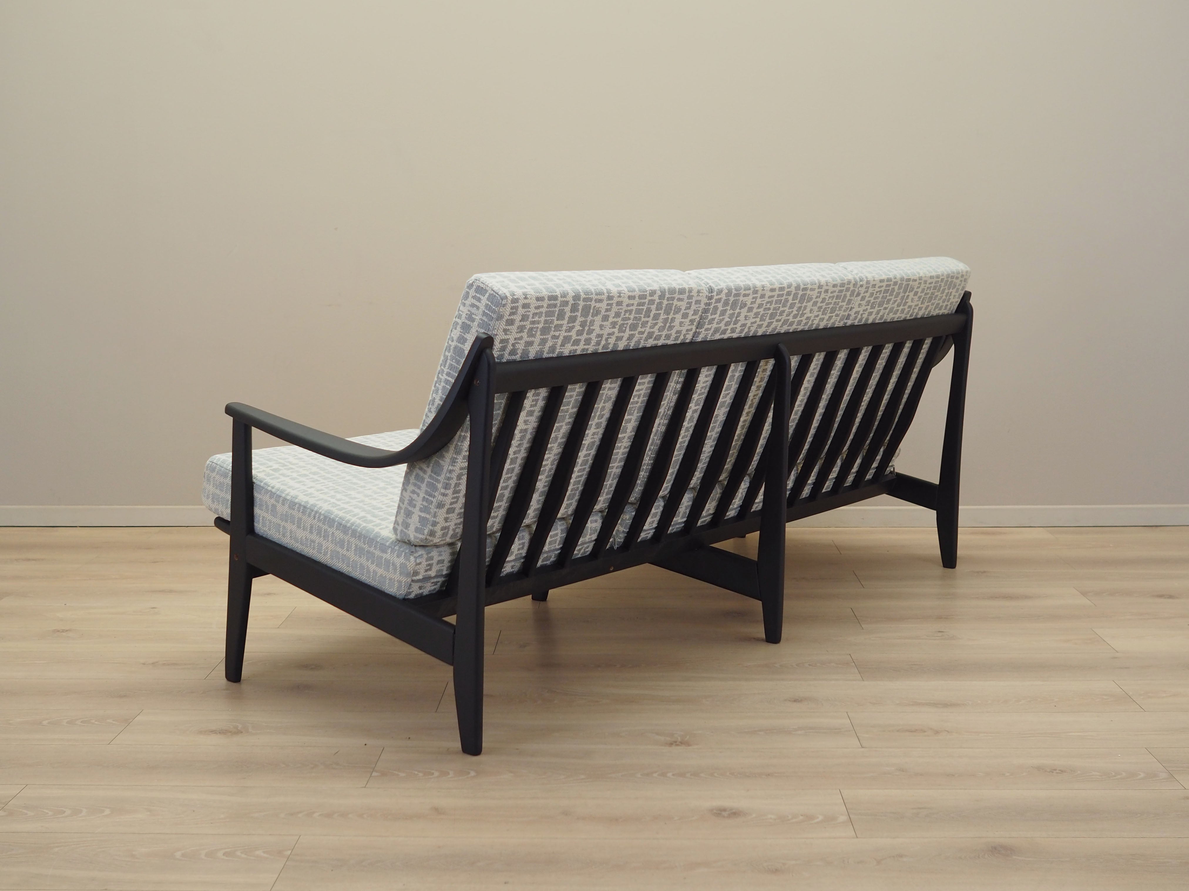 Three-Seater_Sofa,_1960s,_Denmark