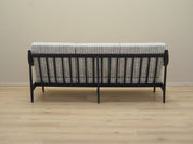 Three-Seater_Sofa,_1960s,_Denmark