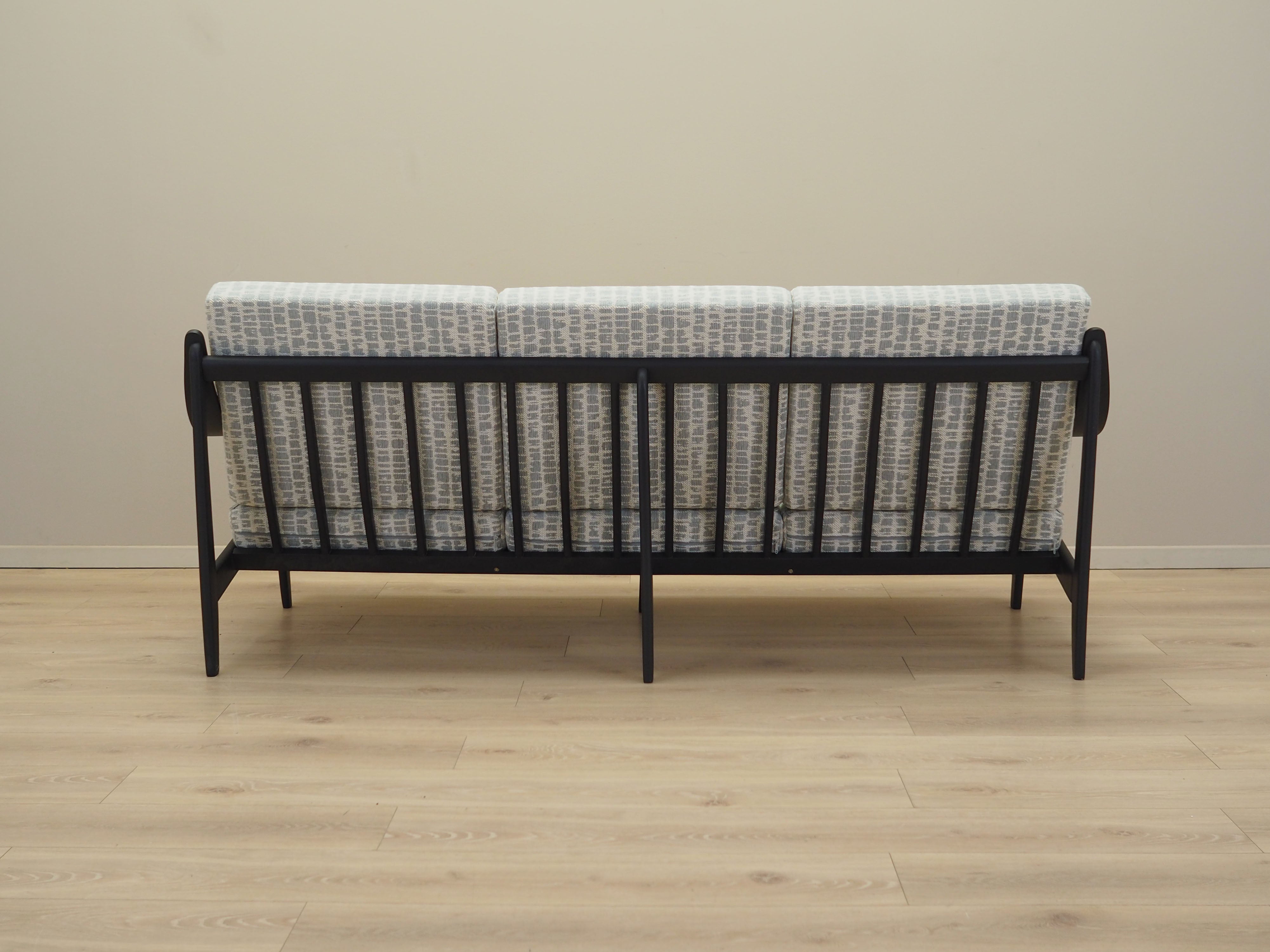 Three-Seater_Sofa,_1960s,_Denmark
