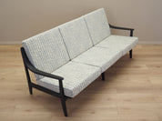 Three-Seater_Sofa,_1960s,_Denmark