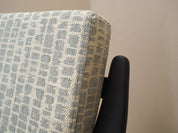 Three-Seater_Sofa,_1960s,_Denmark