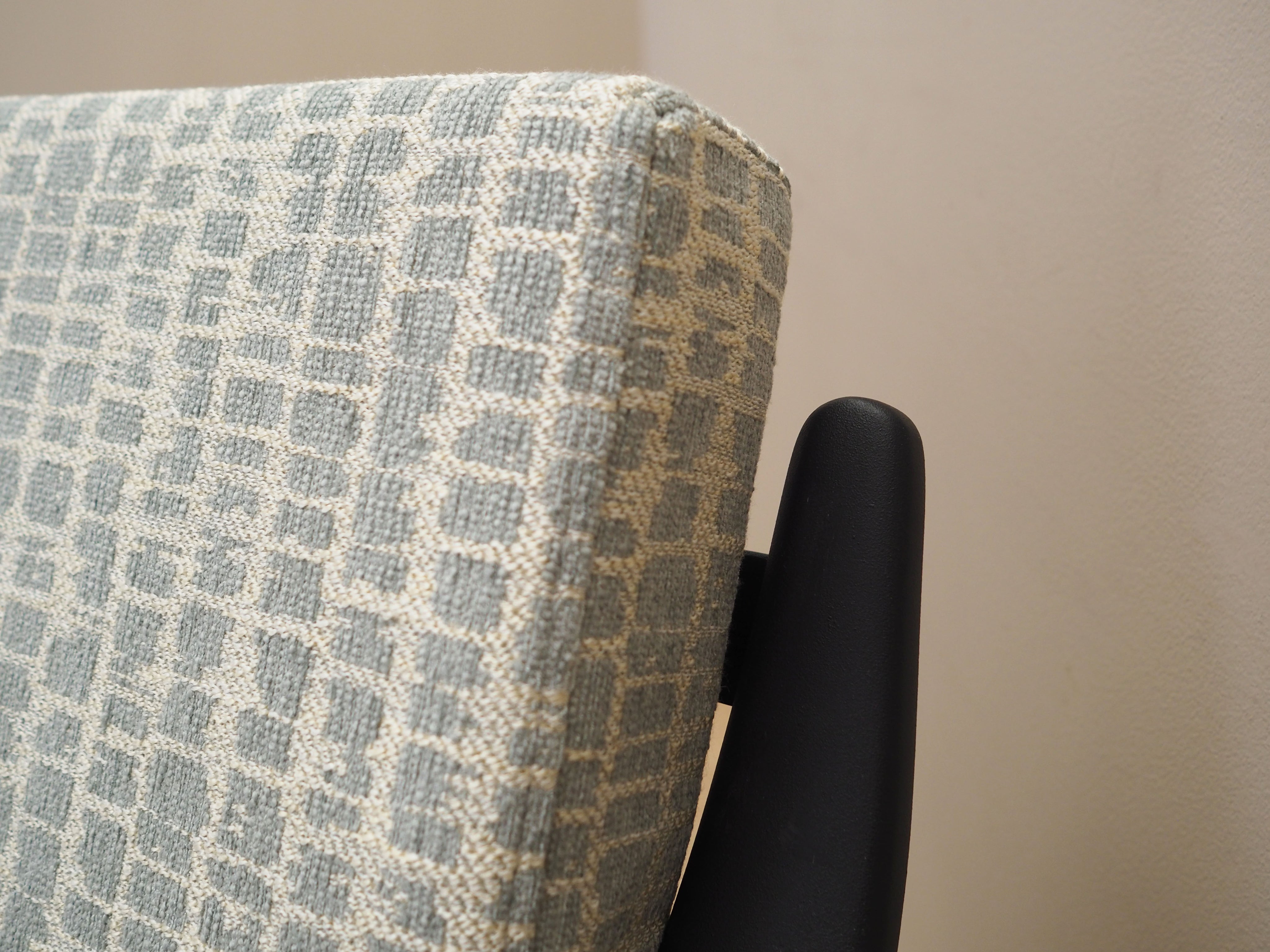 Three-Seater_Sofa,_1960s,_Denmark