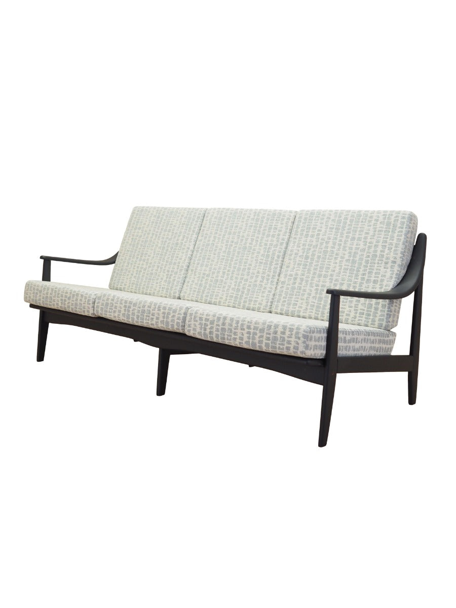 Three-Seater_Sofa,_1960s,_Denmark