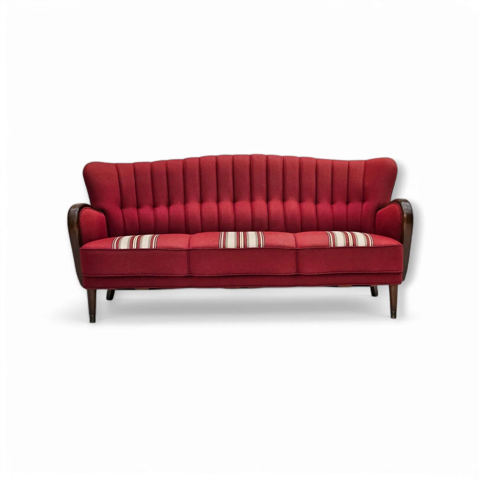Three-Seater_Sofa_by_Alfred_Christensen,_1960s_Denmark