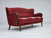 Three-Seater_Sofa_by_Alfred_Christensen,_1960s_Denmark