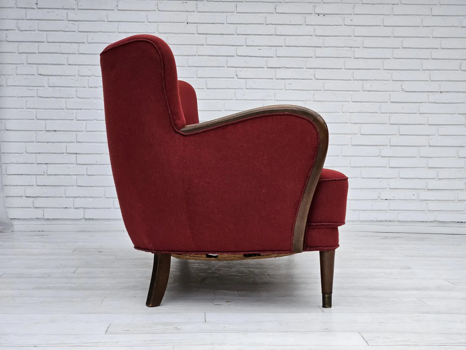 Three-Seater_Sofa_by_Alfred_Christensen,_1960s_Denmark