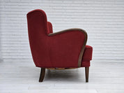 Three-Seater_Sofa_by_Alfred_Christensen,_1960s_Denmark