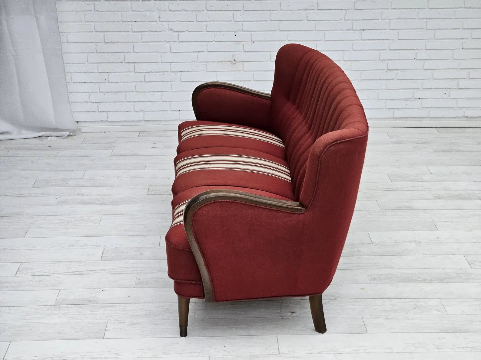 Three-Seater_Sofa_by_Alfred_Christensen,_1960s_Denmark