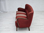 Three-Seater_Sofa_by_Alfred_Christensen,_1960s_Denmark