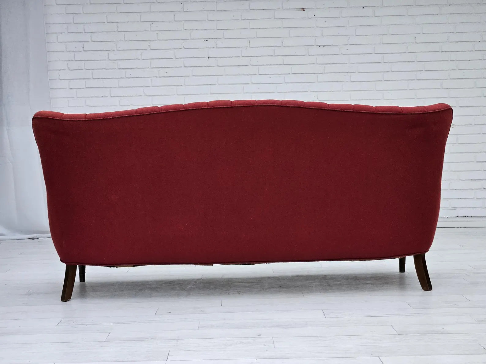 Three-Seater_Sofa_by_Alfred_Christensen,_1960s_Denmark