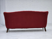 Three-Seater_Sofa_by_Alfred_Christensen,_1960s_Denmark