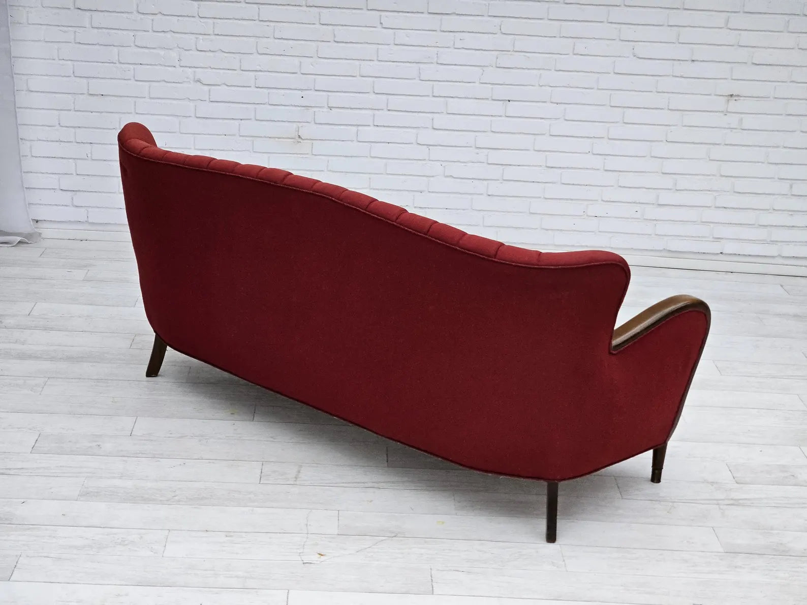 Three-Seater_Sofa_by_Alfred_Christensen,_1960s_Denmark