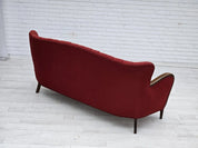 Three-Seater_Sofa_by_Alfred_Christensen,_1960s_Denmark