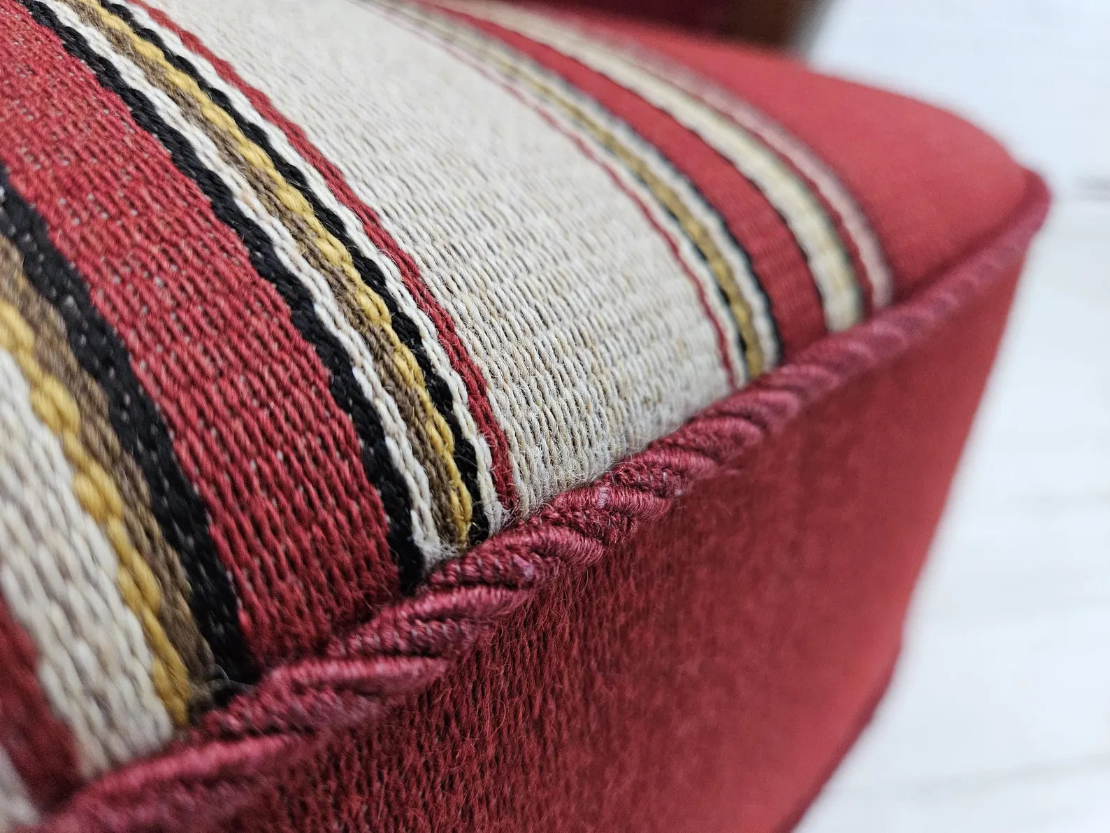 Three-Seater_Sofa_by_Alfred_Christensen,_1960s_Denmark