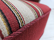 Three-Seater_Sofa_by_Alfred_Christensen,_1960s_Denmark