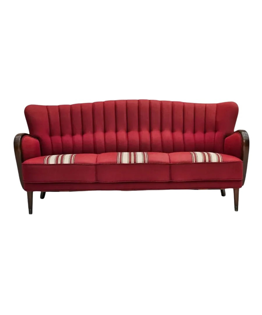 Three-Seater_Sofa_by_Alfred_Christensen,_1960s_Denmark