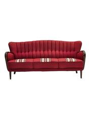 Three-Seater_Sofa_by_Alfred_Christensen,_1960s_Denmark