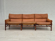 Kontiki_Sofa_by_Arne_Norell,_1960s,_Sweden