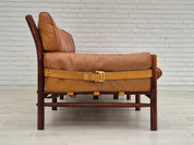 Kontiki_Sofa_by_Arne_Norell,_1960s,_Sweden