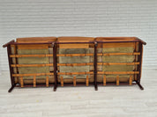 Kontiki_Sofa_by_Arne_Norell,_1960s,_Sweden