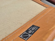 Kontiki_Sofa_by_Arne_Norell,_1960s,_Sweden