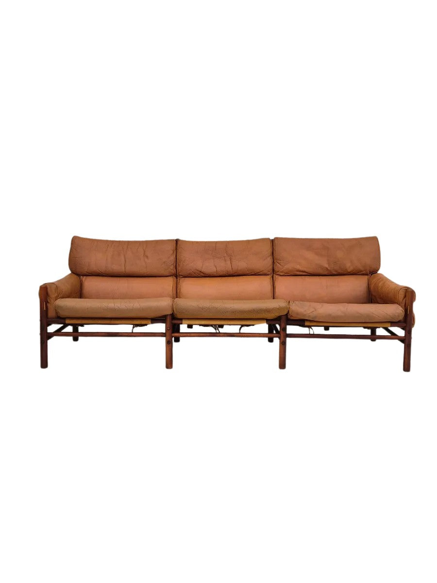 Kontiki_Sofa_by_Arne_Norell,_1960s,_Sweden
